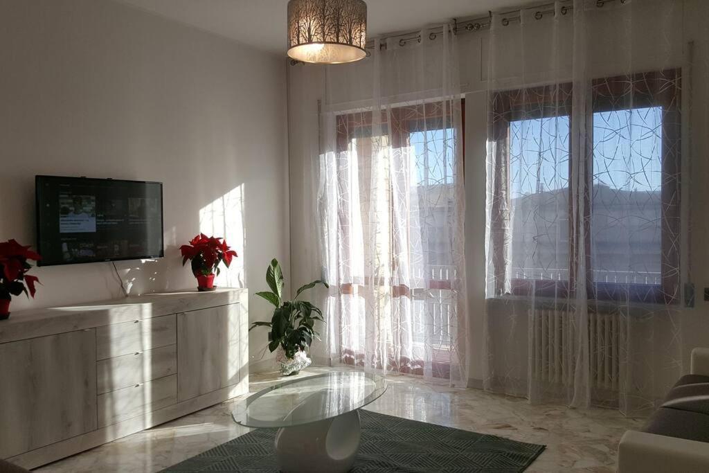 XX Settembre Matera - Room And Relax 外观 照片
